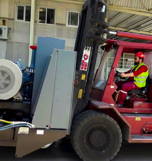 hakkimizda-anasayfa-sol