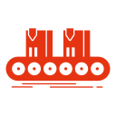 hat-sokum-kurulum-ates-grup