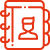 iletisim-icon