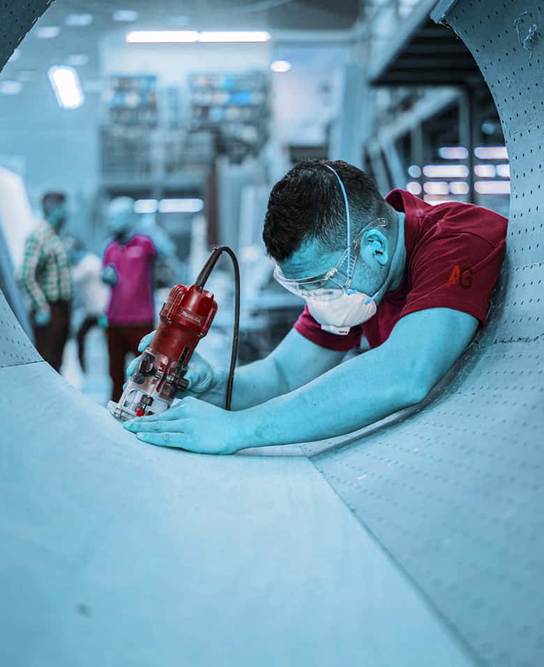 islerimizde-ozverili-tecrubeli-kadro-edit