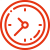 messai-icon