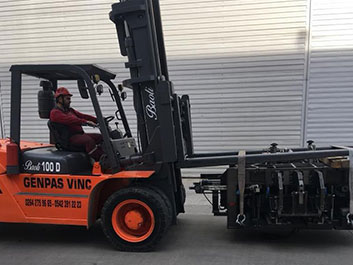 tasima-ve-transport-ates-grup tasima-ve-transport-ates-grup